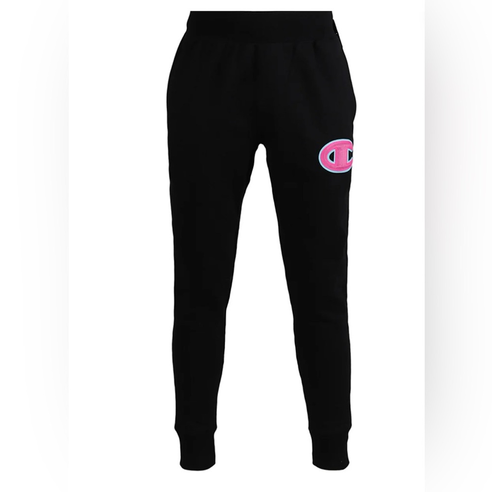 Champion Reverse Weave Jogger Size XS NWT